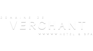 logo verchant