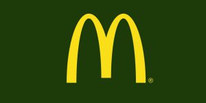 mcdonalds-logo