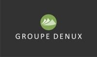 mini_groupe_denux_logo_dark_vertical