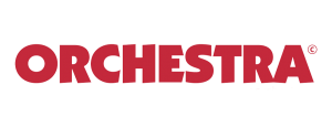 orchestra logo