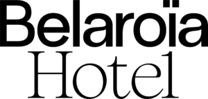 LOGO_BELAROIA_HOTEL