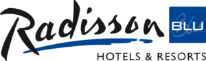 Logo_Radisson_Blu_Hotels_&_Resorts.svg