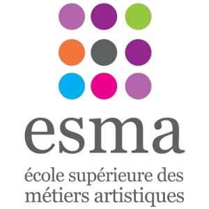 esma-logo-full-1