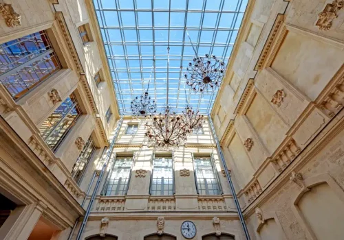 nettoyage vitre montpellier_hotel_de_richer_2chr0023.jpg